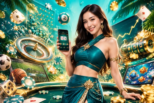 f888