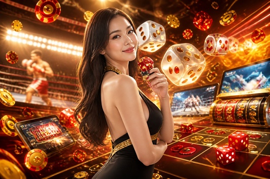 f888